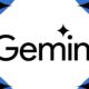 Google’s Gemini AI is getting a bigger role across Docs, Sheets, and Slides