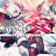 Gunvolt Chronicles: Luminous Avenger iX 1+2 Dual Collection