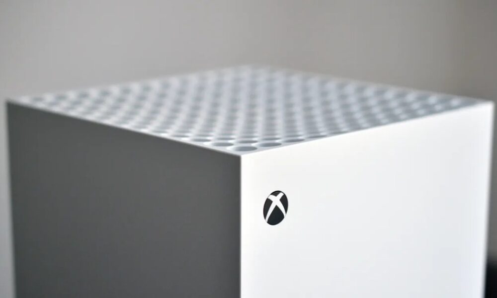 Microsoft’s next Xbox, Project Helix, won’t reach alpha until 2027