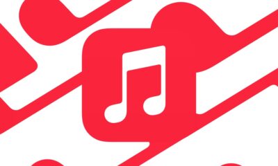 Apple Music adds optional labels for AI songs and visuals
