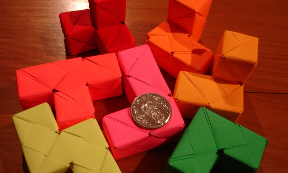 For effective AI, insurance needs to get its data house in order