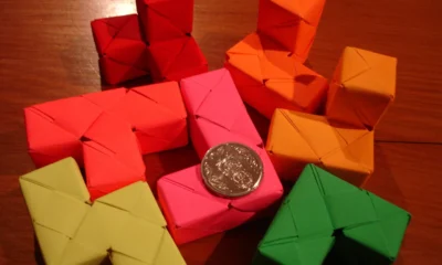 For effective AI, insurance needs to get its data house in order