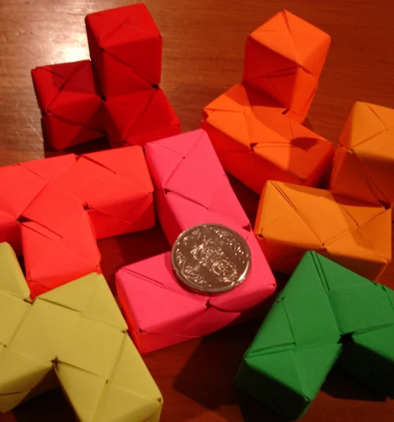 For effective AI, insurance needs to get its data house in order