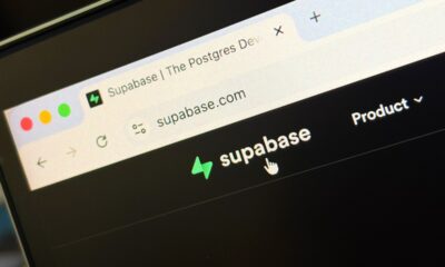 Supabase