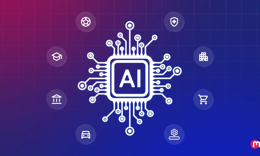 artificial intelligence use cases