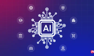 artificial intelligence use cases