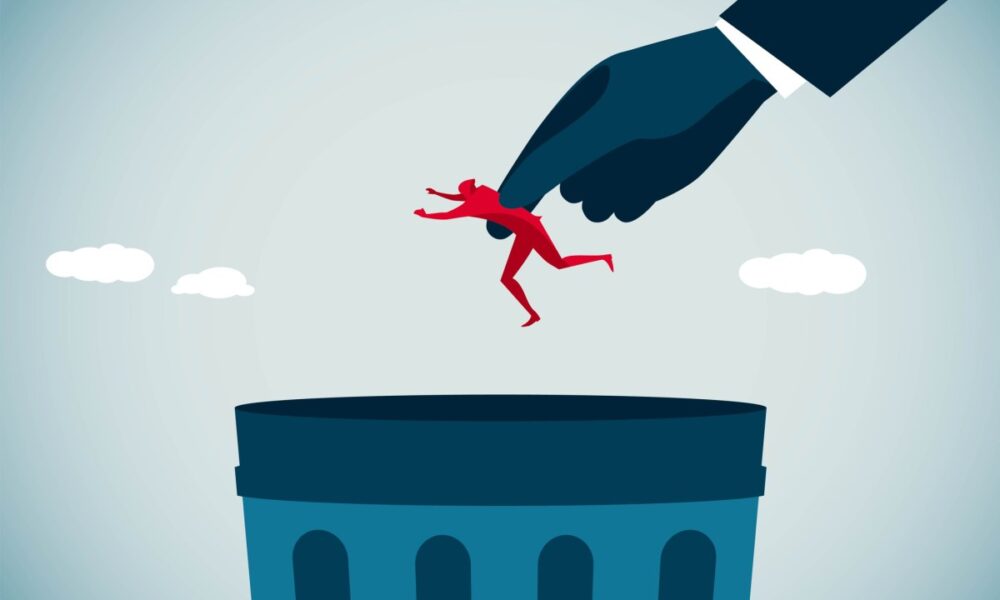 Investors spill what they aren't looking for anymore in AI SaaS companies