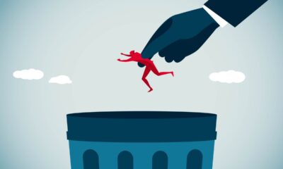 Investors spill what they aren't looking for anymore in AI SaaS companies