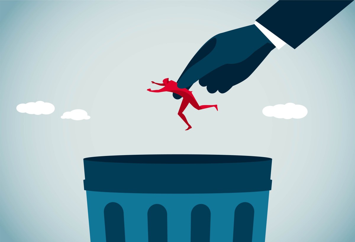 Investors spill what they aren't looking for anymore in AI SaaS companies