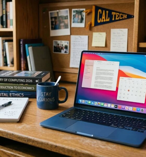 macbook neo indigo dorm room applecare.e6fdb4138bd7491ea28da1a488c06733.jpg