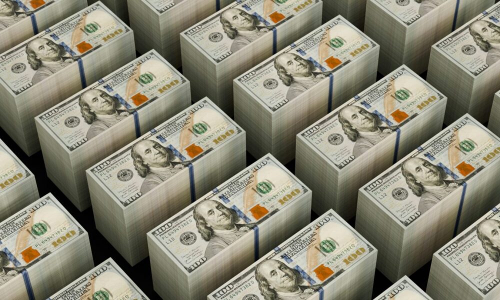 JPMorgan expands AI investment as tech spending nears $20B