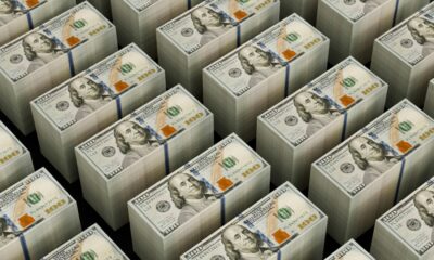 JPMorgan expands AI investment as tech spending nears $20B