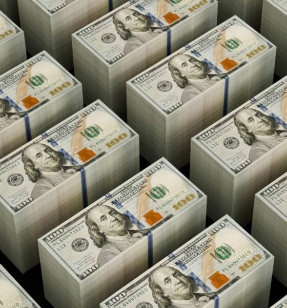 JPMorgan expands AI investment as tech spending nears $20B