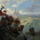 Kingdom Come: Deliverance 2 translator claims Warhorse have laid him off in preference of using AI going forward
