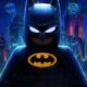 LEGO Batman: Legacy of the Dark Knight gets an earlier release date