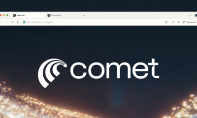 Judge blocks Perplexity's AI bot from shopping on Amazon in early test of agentic commerce – GeekWire