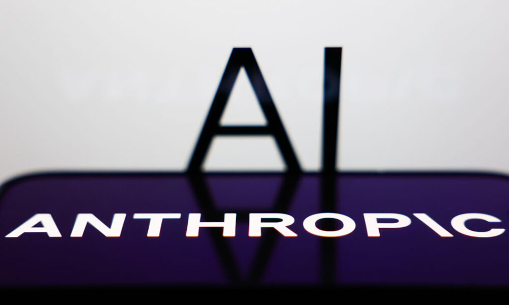 Anthropic's Pentagon deal is a cautionary tale for startups chasing federal contracts