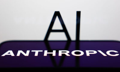 Anthropic's Pentagon deal is a cautionary tale for startups chasing federal contracts