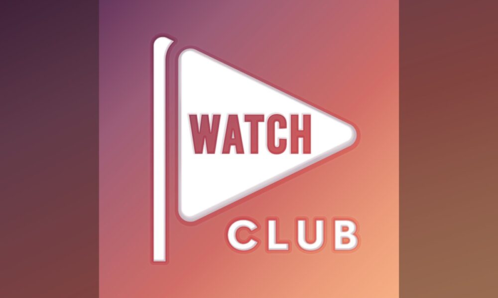 ReelShort made $1.2 billion on werewolf romances. Watch Club wants to do it better.