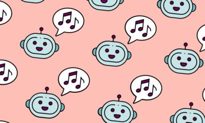 Google Lyria 3 Pro makes three-minute-long AI songs
