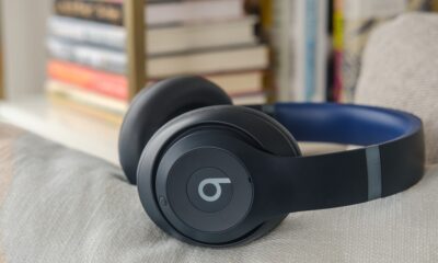 The Beats Studio Pro are nearly $200 off ahead of Amazon’s big spring sale