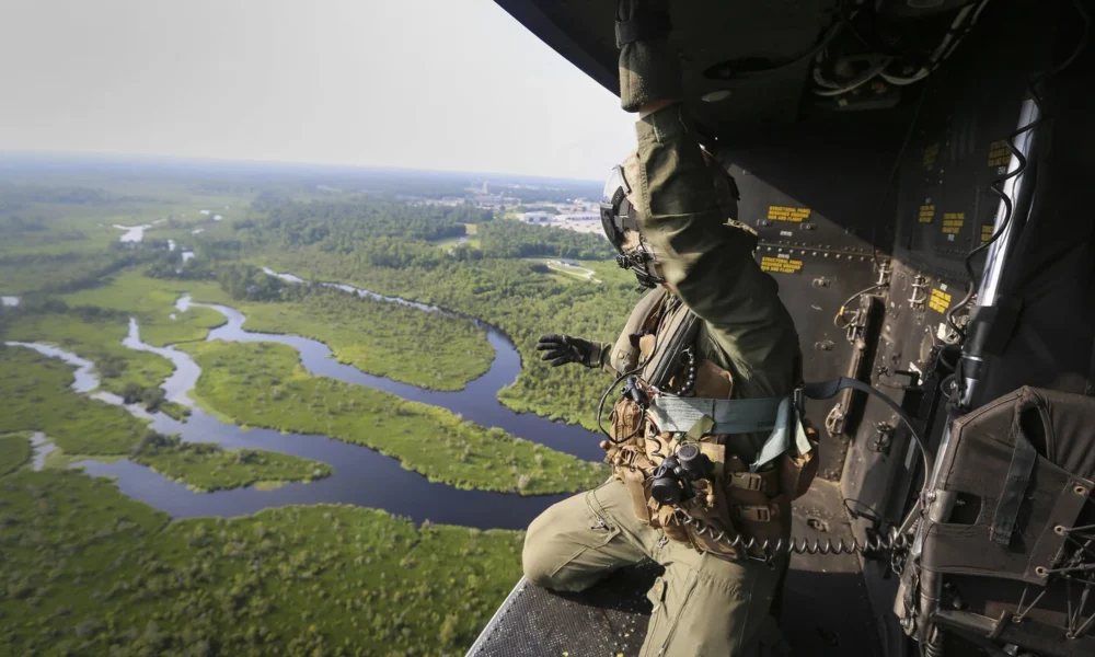 Mastercard keeps tabs on fraud with new foundation model