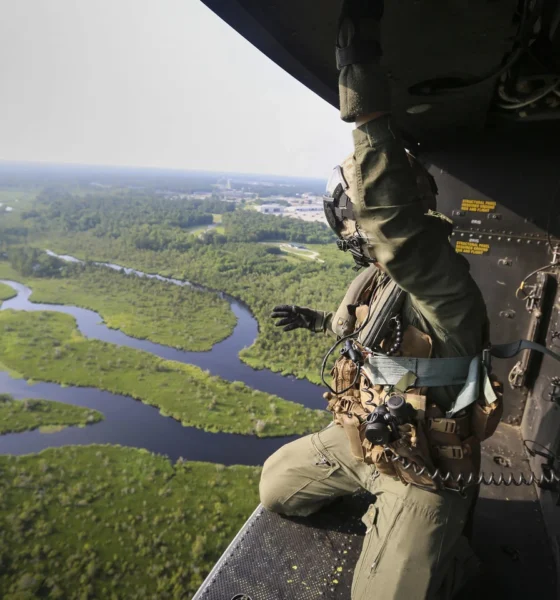 Mastercard keeps tabs on fraud with new foundation model