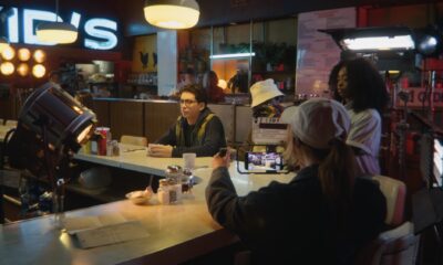 How to Easily Fix Video Sound