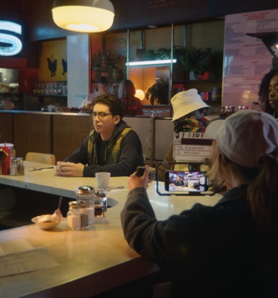 How to Easily Fix Video Sound