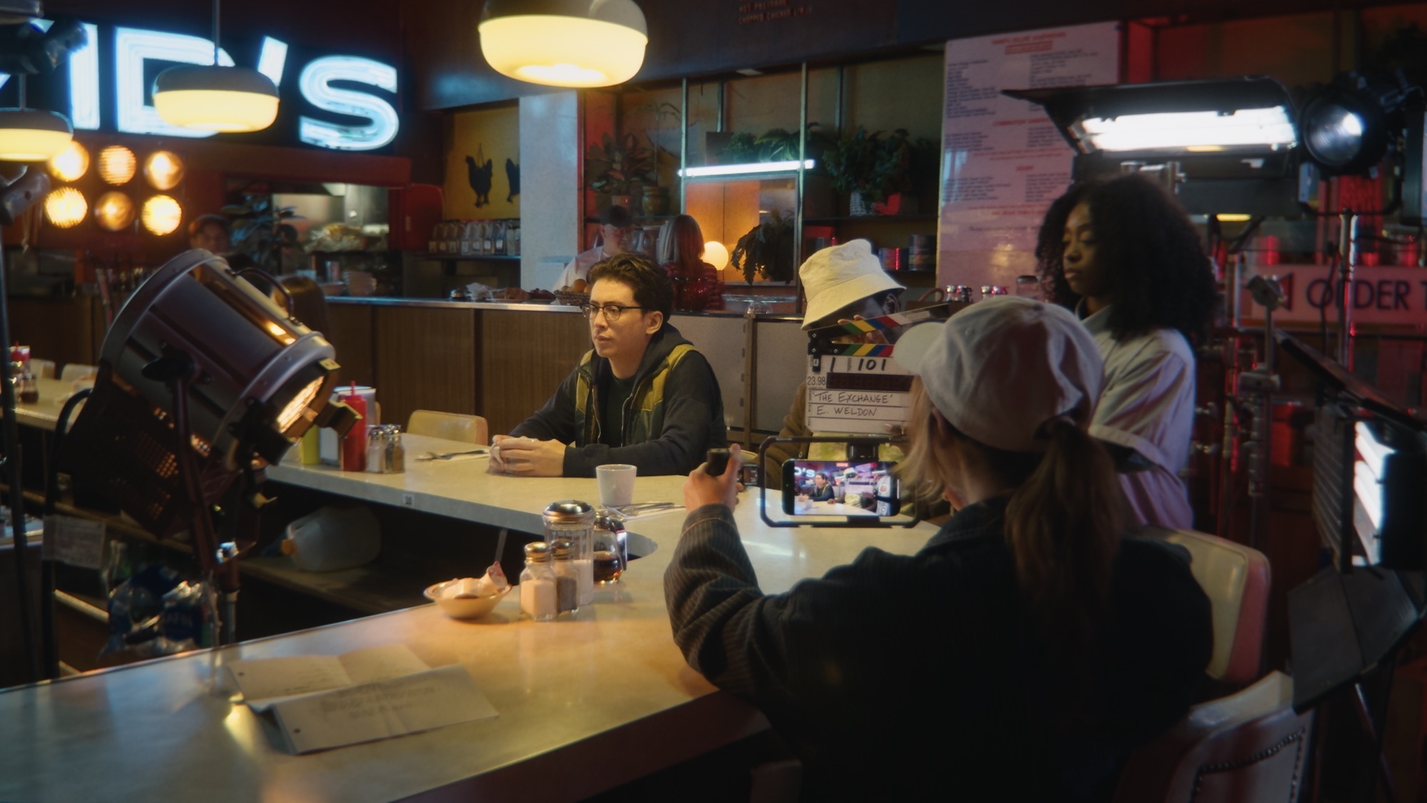 How to Easily Fix Video Sound