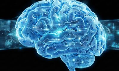 Digital brain as scaling intelligent automation without disruption demands a focus on architectural elasticity, not just deploying more bots.