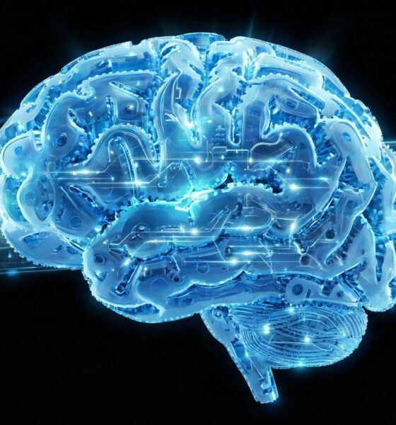 Digital brain as scaling intelligent automation without disruption demands a focus on architectural elasticity, not just deploying more bots.