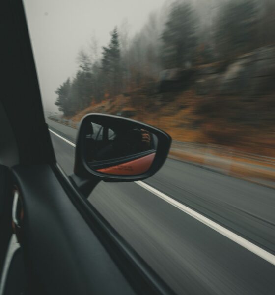 Secure governance accelerates financial AI revenue growth