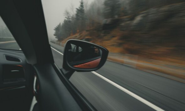 Secure governance accelerates financial AI revenue growth