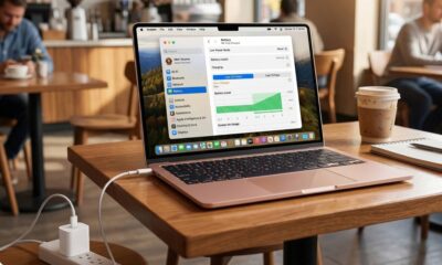 macbook neo slow charger warning cafe.43560280186e49e482fdfbada903d8b3.jpg