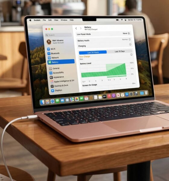 macbook neo slow charger warning cafe.43560280186e49e482fdfbada903d8b3.jpg