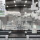 Robotic arm as a new ABB and NVIDIA partnership shows physical AI simulation is driving real ROI in factory automation and solving production hurdles.