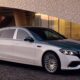 Mercedes-Maybach S-Class facelift revealed; comes in V8 & V12 flavours