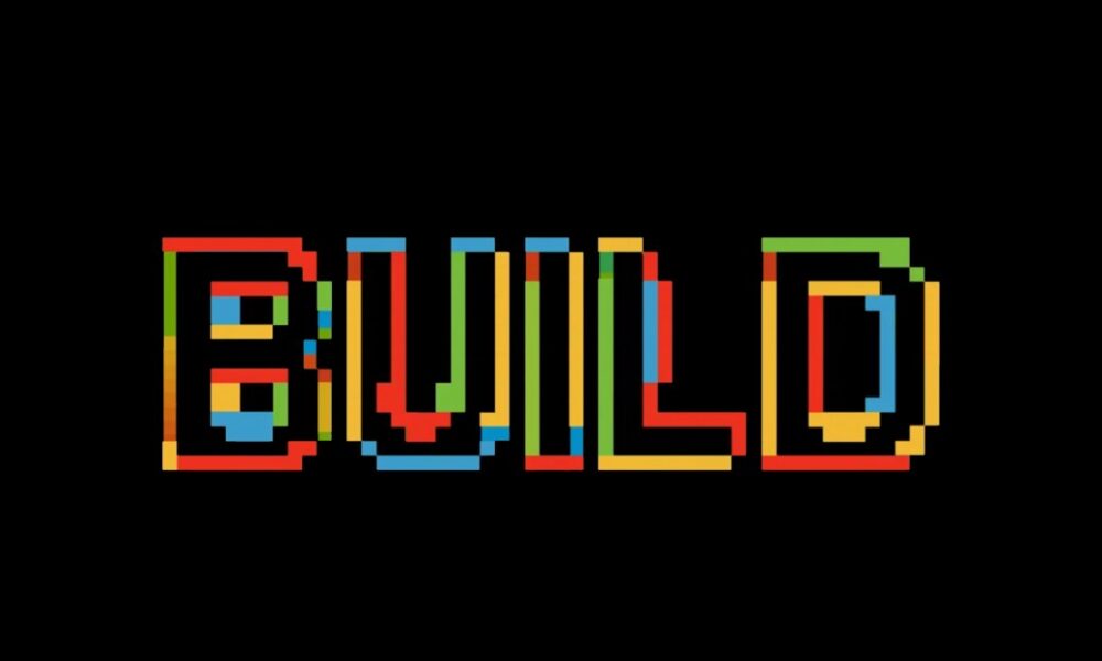 Microsoft’s big developer conference returns to San Francisco in June