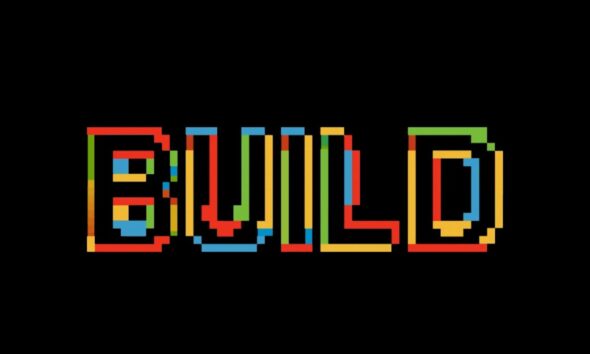 Microsoft’s big developer conference returns to San Francisco in June