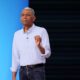 Microsoft EVP Rajesh Jha retiring after 35 years in latest exit from senior leadership team – GeekWire