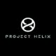 Microsoft teases its next Xbox, says ‘Project Helix’ will play PC games too