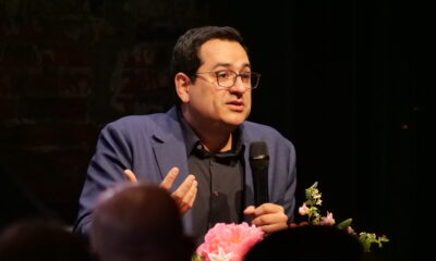 Microsoft hires former Ai2 CEO Ali Farhadi and key researchers for Suleyman’s AI team – GeekWire