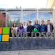 Microsoft hires employees from Cove, a small Sequoia-backed AI startup that helps teams collaborate – GeekWire