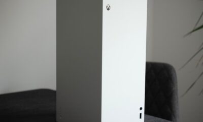 Microsoft’s Copilot AI assistant is coming to current-gen Xbox consoles this year