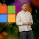 Microsoft revamps Copilot structure, elevating former Snap exec as Suleyman shifts to AI models – GeekWire