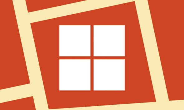 Microsoft is ending the Windows Update nightmare — and letting you pause them indefinitely