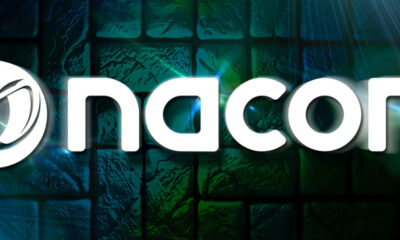 French publisher Nacon files for insolvency as parent company defaults on debts
