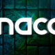 French publisher Nacon files for insolvency as parent company defaults on debts