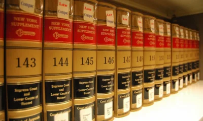 US Treasury publishes AI risk Guidebook for financial institutions